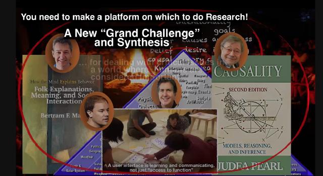 alan-kay-codex-research-platform