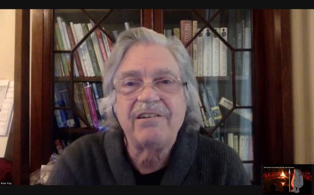 alan-kay-stanford-codex